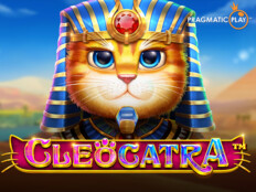 Casino slot play. Arabistan polonya maçı.17